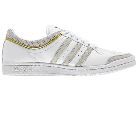 adidas damen schuhe top ten low|Top Ten Shoes .